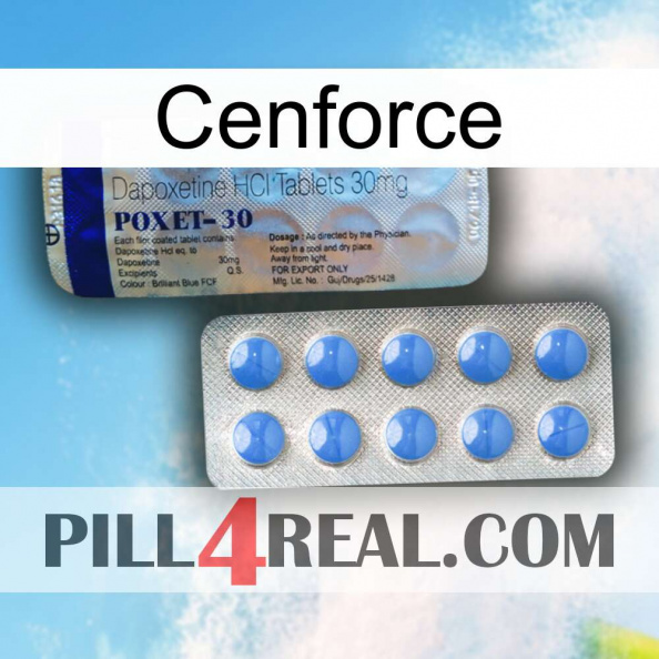 Cenforce 39